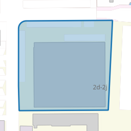 Perceel GDA01-G-1912