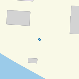 Perceel GDA01-G-1918