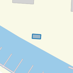 Perceel GDA01-G-1919