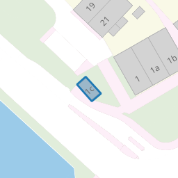 Perceel GDA01-G-1921