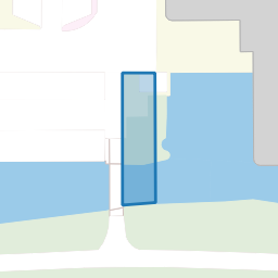 Perceel GDA01-G-1923