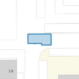 Perceel GDA01-G-1925