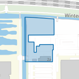 Perceel GDA01-G-1926