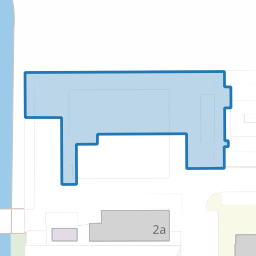 Perceel GDA01-G-1927