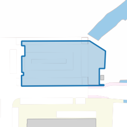 Perceel GDA01-G-1928