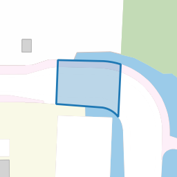 Perceel GDA01-G-1929