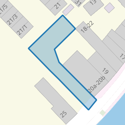 Perceel GDA01-G-1934