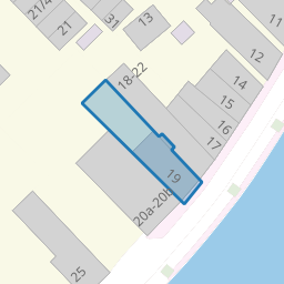 Perceel GDA01-G-1936