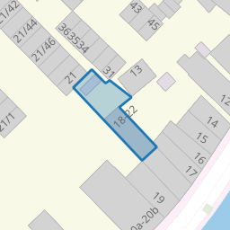 Perceel GDA01-G-1937