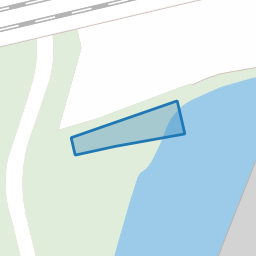 Perceel GDA01-G-1940