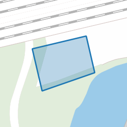 Perceel GDA01-G-1941