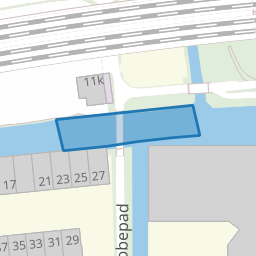 Perceel GDA01-G-1944