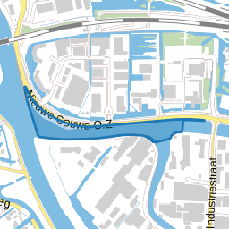 Perceel GDA01-G-1946