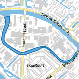 Perceel GDA01-G-1948