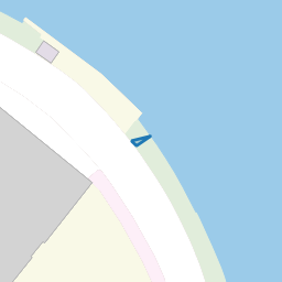 Perceel GDA01-G-1949