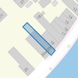 Perceel GDA01-G-1951