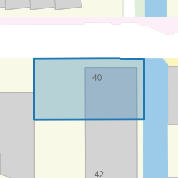 Perceel GDA01-G-1952