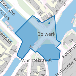 Perceel GDA01-G-1959