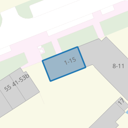 Perceel GDA01-G-1962