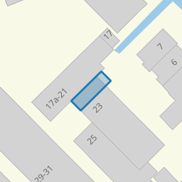 Perceel GDA01-G-1968