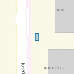 Perceel GDA01-G-1976