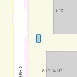 Perceel GDA01-G-1977