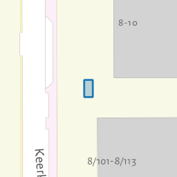 Perceel GDA01-G-1978