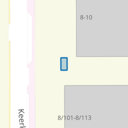 Perceel GDA01-G-1979