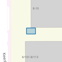 Perceel GDA01-G-1980