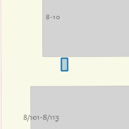 Perceel GDA01-G-1981