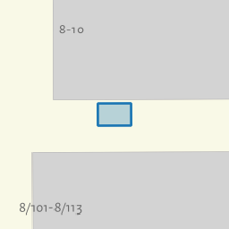 Perceel GDA01-G-1982