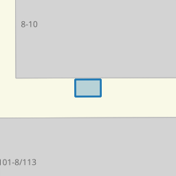 Perceel GDA01-G-1983