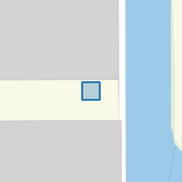 Perceel GDA01-G-1985