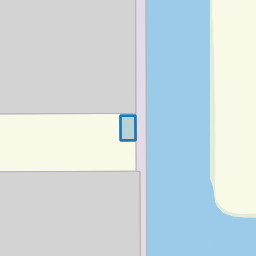 Perceel GDA01-G-1986