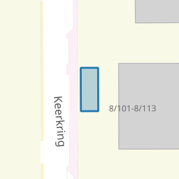 Perceel GDA01-G-1987