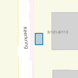 Perceel GDA01-G-1988