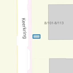 Perceel GDA01-G-1989