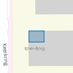 Perceel GDA01-G-1990