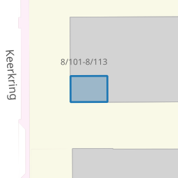 Perceel GDA01-G-1992