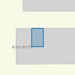 Perceel GDA01-G-1993