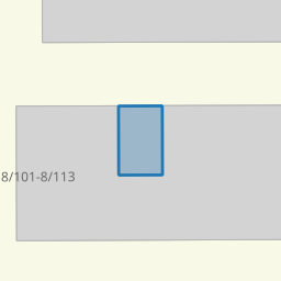 Perceel GDA01-G-1994