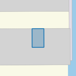 Perceel GDA01-G-1995