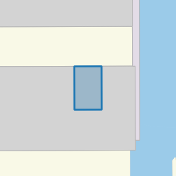 Perceel GDA01-G-1996