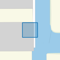 Perceel GDA01-G-1997