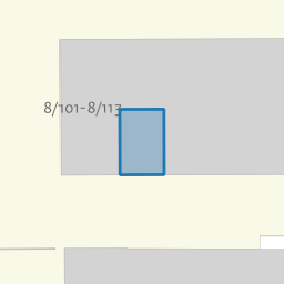 Perceel GDA01-G-1998