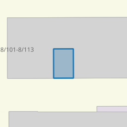 Perceel GDA01-G-1999