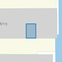 Perceel GDA01-G-2000