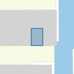 Perceel GDA01-G-2001