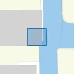 Perceel GDA01-G-2002