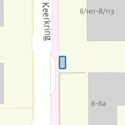 Perceel GDA01-G-2003